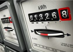 Measurement Equipment