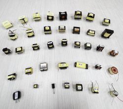 Transformer & Coil