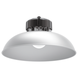 commercial led flood lights, industrial flood lights